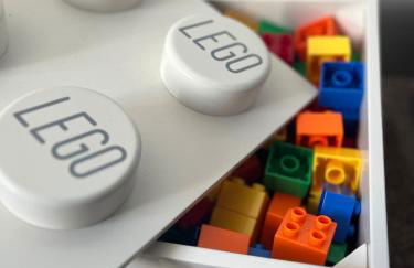 31 Lower English - Foto 60