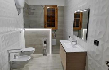 Casa Vacanza Villa Anna - Foto 5