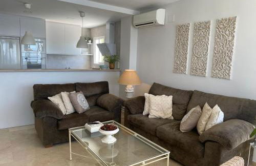 Velilla Apartment “Sun&Sea” - Photo 10