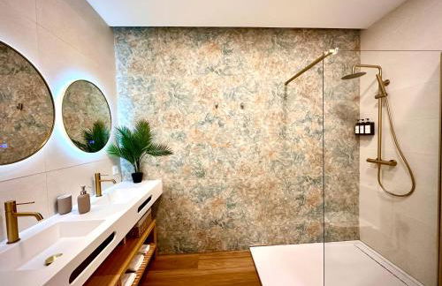 Apartamentos Albamar-Nuevos-Redomeira-Premium - Foto 9