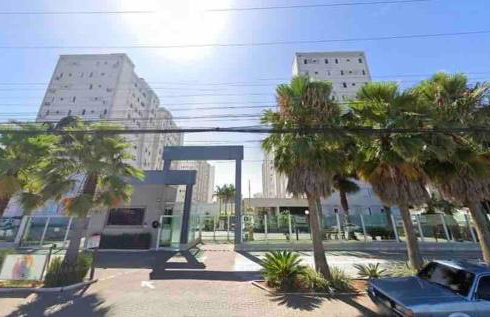 Apartamento Confortável próximo Aeroporto e Arena do Grêmio - Foto 13