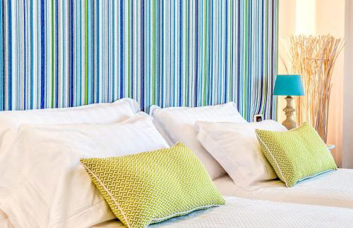 Villa Miragalli - Foto 60