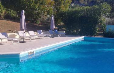 La Selvarella - Foto 42