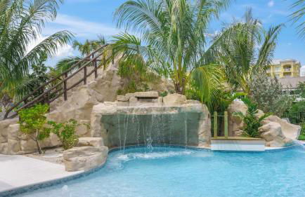 Maritime Manor - Foto 21