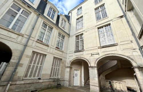 La Petite Plume - PrestiPlace Collection - Foto 26