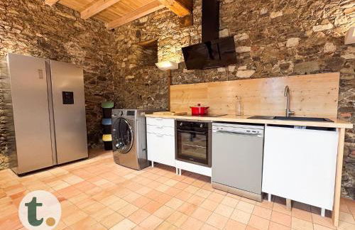 Tranquiloue - L'Atelier des Nymphéas - PuyduFou - Photo 22