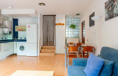 Holi-Rent Esperanza - Foto 10