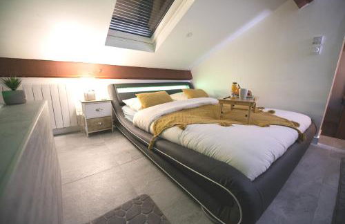 Lova Spa Saint-Etienne - Foto 9