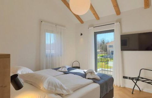 Villa Povetica - Foto 48