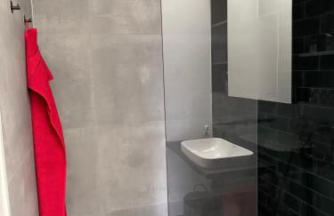 Apartment in Dormagen - Photo 8