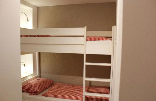 Ferienwohnung Emde - Foto 18