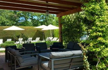 House Antonac - Foto 23