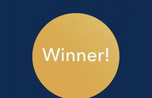 Cyrus House - Foto 62