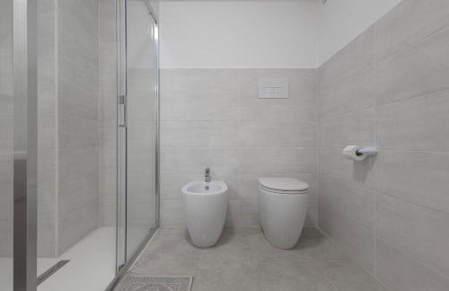 Appartamenti Via Meli - Foto 18