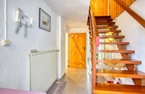 Tom olen Stien - Heidjer Ferien - Foto 14