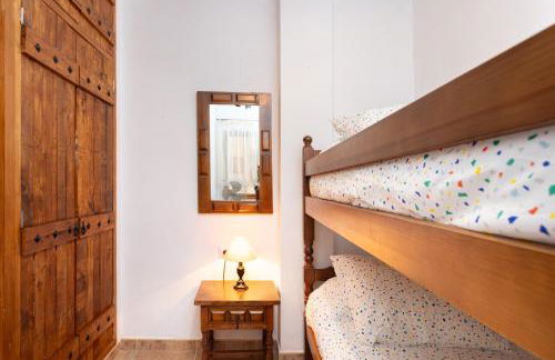 OkStay Beach House Las Maretas Tenerife - Foto 16