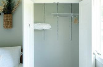 Secluded Villa on 50+ acres - near IU and Nashville - Photo 10