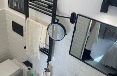 Casa Basile - Foto 10