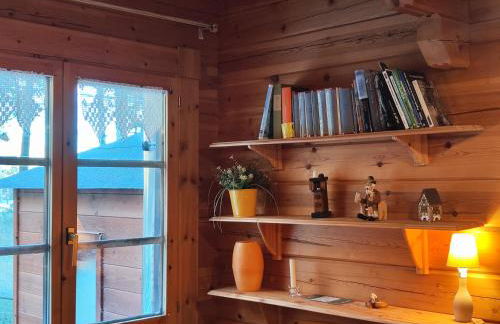 El Pi Solitari - Photo 15