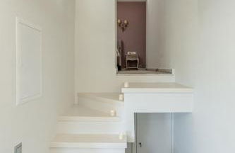 Petite Suite - Foto 7