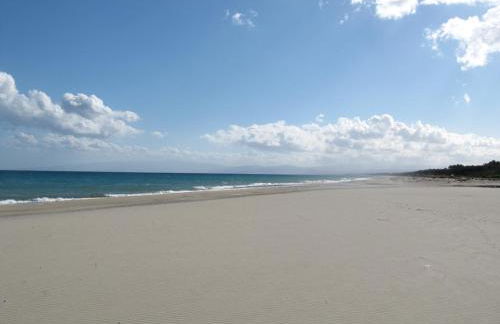 Agriturismo Torre Del Golfo - Foto 3