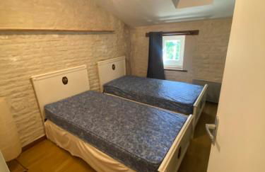 Charmante Maison dans village calme - Foto 10