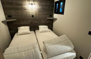 Appartement T3 Pra Loup 1600 - Foto 5