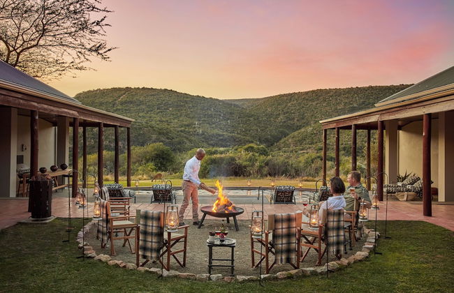 Melton Manor - Photo 41