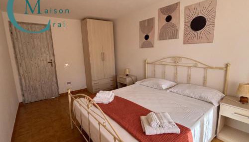 Sea View Apartments - Foto 3