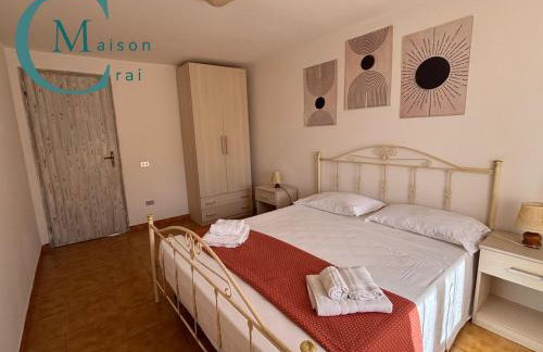 Sea View Apartments - Foto 3