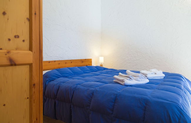 Residence Serra La Nave - Photo 43