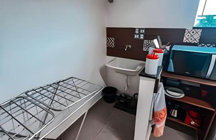 Flat - Studio - Casas Arraial Só Lazer - Foto 41