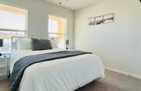 Casa Bonita Arizona - Foto 9