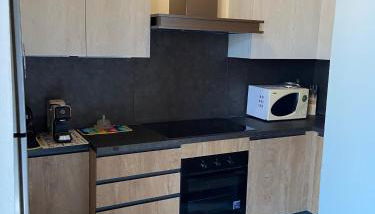 Elisa San Vincenzo Apartment - Foto 5