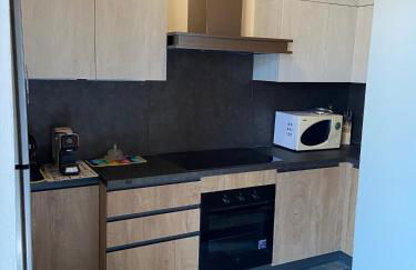 Elisa San Vincenzo Apartment - Foto 5