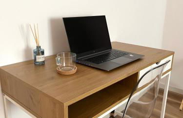 Mansarda del Duca - Photo 24