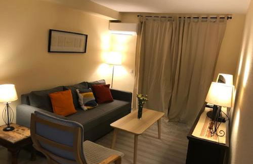 Piso TORREQUEBRADA - Foto 9