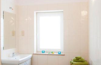 Miła Dolina - Foto 17