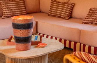 Casa dos Pescadores - Foto 13