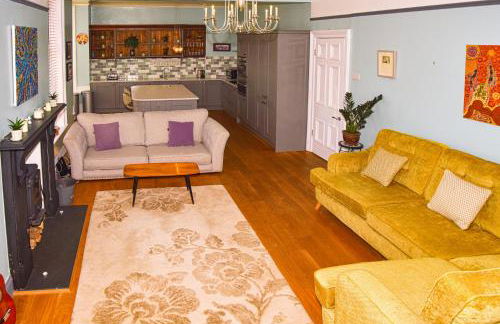 Pantycelyn - Photo 17