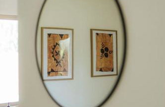 The Kumu House - Photo 21