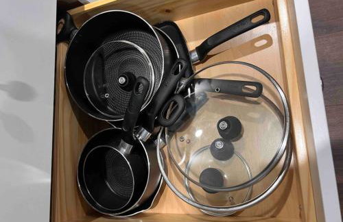 Quality Home Port Royal. Pet Yes - Foto 35