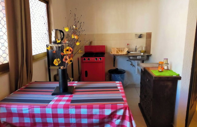 Apartamento Céntrico Vive El Pulsar De La Ciudad - Foto 16