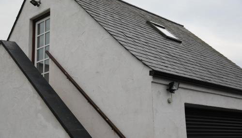 Cosy Loft situated on shores of Lough Neagh - Foto 3