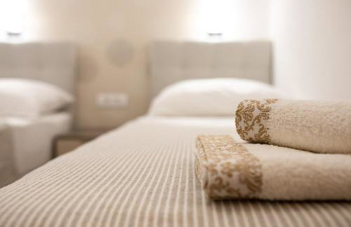 Apartments Stipančić - Foto 63