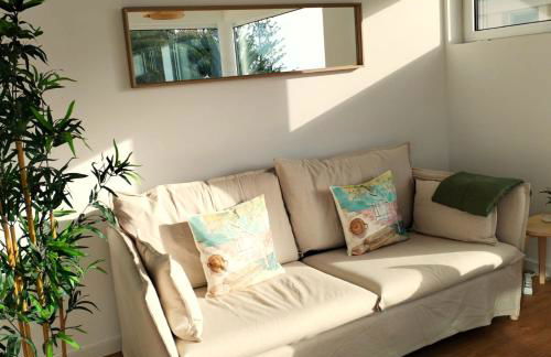 Porto Santo - Pedras Pretas Beach House - Foto 6