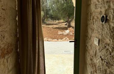 Elaia Suites Ostuni - Photo 35