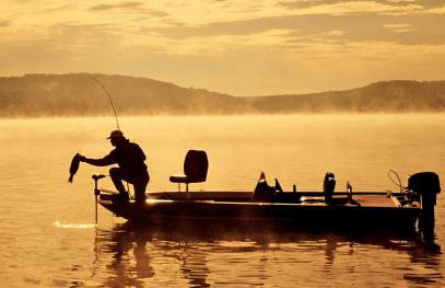 Alexandra's Superior Apartments - Photo 27