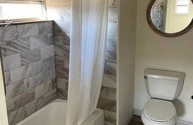 Perfect Port Arthur Getaway - Foto 8