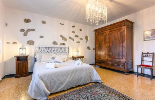 Villa Marino - Foto 37